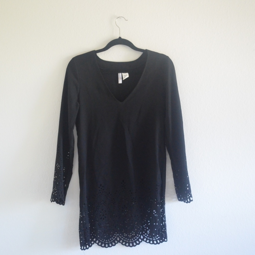 Kenneth Cole Dress
